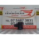 DEBITMETRU AER OPEL ASTRA G 2.0TDI, AN 1999-2004