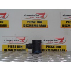 DEBITMETRU AER OPEL ASTRA G 2.0TDI, AN 1999-2004