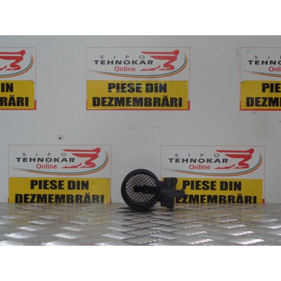 DEBITMETRU AER OPEL ASTRA G 2.0TDI, AN 1999-2004