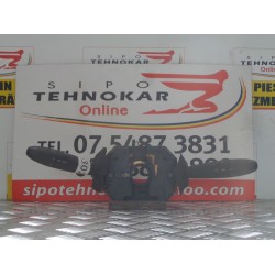 BLOC LUMINI +STERGATOARE FIAT PUNTO , AN 2000-2007
