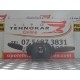BLOC LUMINI +STERGATOARE FIAT PUNTO , AN 2000-2007