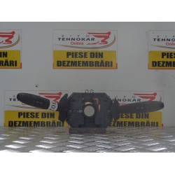 BLOC LUMINI +STERGATOARE FIAT PUNTO , AN 2000-2007
