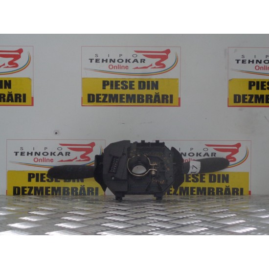 BLOC LUMINI +STERGATOARE FIAT PUNTO , AN 2000-2007