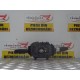 BLOC LUMINI +STERGATOARE FIAT PUNTO , AN 2000-2007