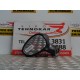 OGLINDA STANGA FIAT GRANDE PUNTO , AN 2005-2009, 5 FIRE 