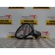 OGLINDA STANGA FIAT GRANDE PUNTO , AN 2005-2009, 5 FIRE 