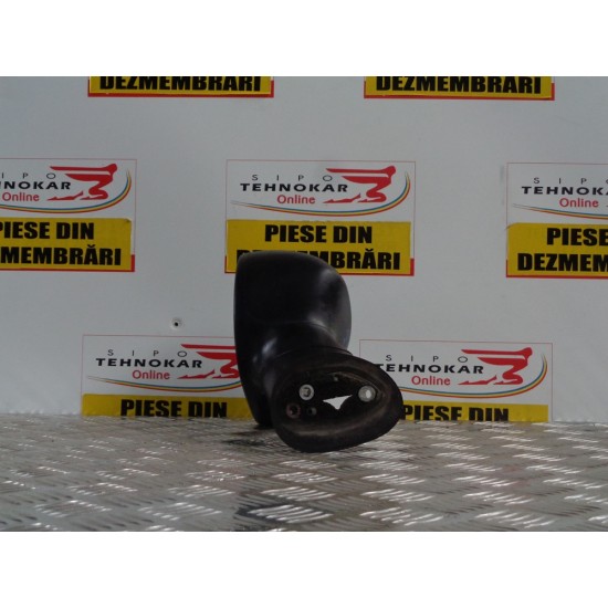 OGLINDA STANGA FIAT GRANDE PUNTO , AN 2005-2009, 5 FIRE 