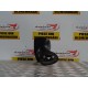 OGLINDA STANGA FIAT GRANDE PUNTO , AN 2005-2009, 5 FIRE 
