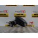 OGLINDA STANGA FIAT GRANDE PUNTO , AN 2005-2009, 5 FIRE 