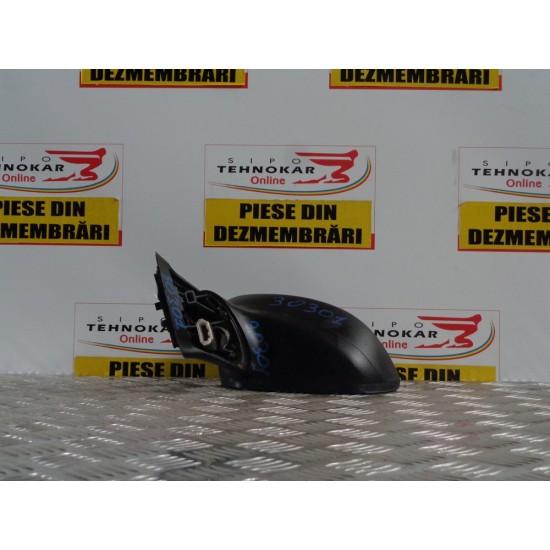 OGLINDA STANGA FIAT GRANDE PUNTO , AN 2005-2009, 5 FIRE 