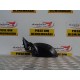 OGLINDA STANGA FIAT GRANDE PUNTO , AN 2005-2009, 5 FIRE 