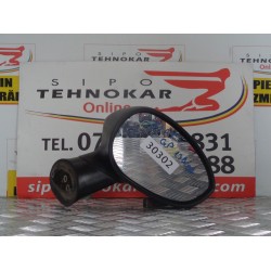 OGLINDA DREAPTA FIAT GRANDE PUNTO ,  2005-2009, 3 FIRE 