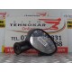 OGLINDA DREAPTA FIAT GRANDE PUNTO ,  2005-2009, 3 FIRE 