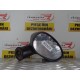 OGLINDA DREAPTA FIAT GRANDE PUNTO ,  2005-2009, 3 FIRE 