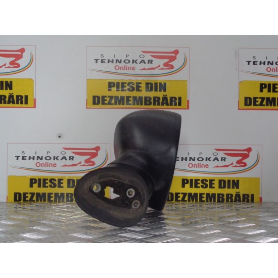 OGLINDA DREAPTA FIAT GRANDE PUNTO ,  2005-2009, 3 FIRE 