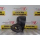 OGLINDA DREAPTA FIAT GRANDE PUNTO ,  2005-2009, 3 FIRE 