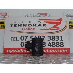 DEBITMETRU AER MERCEDES CLASA E W210 2.5CDI , AN 1994-2003