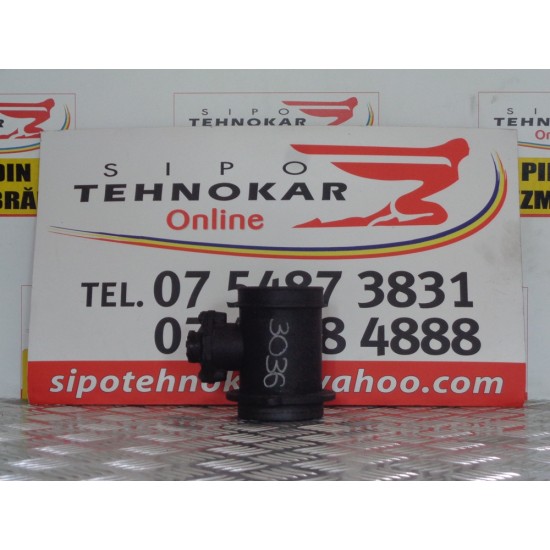 DEBITMETRU AER MERCEDES CLASA E W210 2.5CDI , AN 1994-2003
