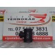 DEBITMETRU AER MERCEDES CLASA E W210 2.5CDI , AN 1994-2003