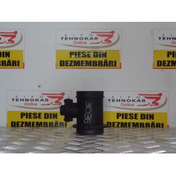 DEBITMETRU AER MERCEDES CLASA E W210 2.5CDI , AN 1994-2003