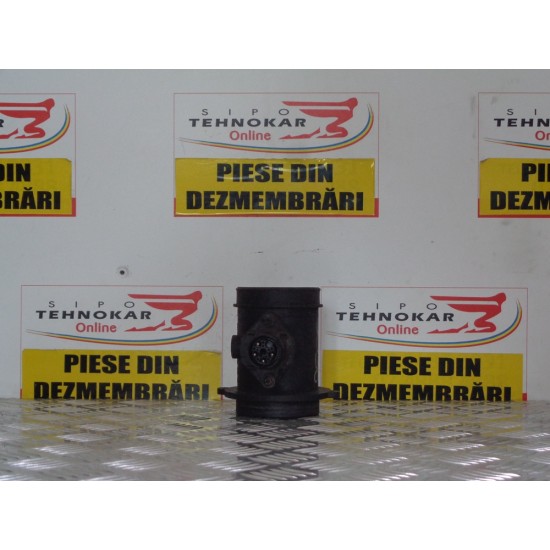 DEBITMETRU AER MERCEDES CLASA E W210 2.5CDI , AN 1994-2003