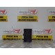 DEBITMETRU AER MERCEDES CLASA E W210 2.5CDI , AN 1994-2003