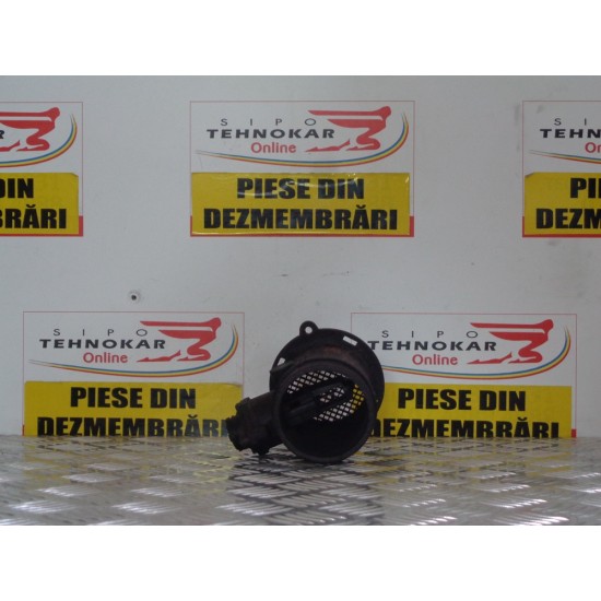 DEBITMETRU AER MERCEDES CLASA E W210 2.5CDI , AN 1994-2003