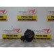 DEBITMETRU AER MERCEDES CLASA E W210 2.5CDI , AN 1994-2003