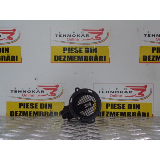 DEBITMETRU AER MERCEDES CLASA E W210 2.5CDI , AN 1994-2003