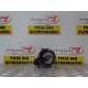 DEBITMETRU AER MERCEDES CLASA E W210 2.5CDI , AN 1994-2003