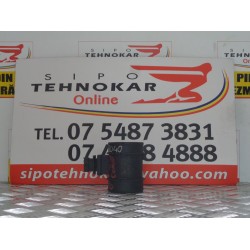DEBITMETRU AER OPEL CORSA D 1.3CDTI , 2006-2012