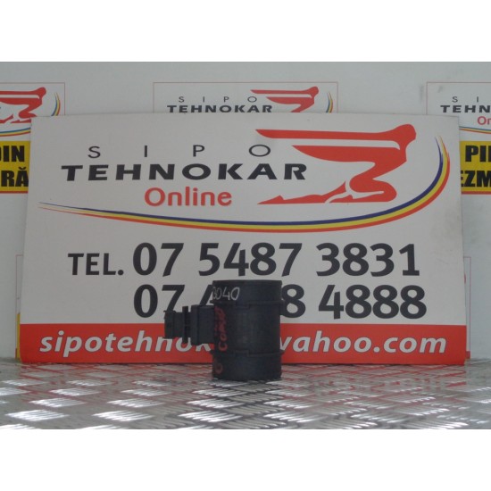 DEBITMETRU AER OPEL CORSA D 1.3CDTI , 2006-2012