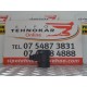 DEBITMETRU AER OPEL CORSA D 1.3CDTI , 2006-2012