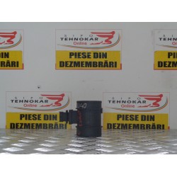 DEBITMETRU AER OPEL CORSA D 1.3CDTI , 2006-2012