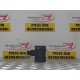 DEBITMETRU AER OPEL CORSA D 1.3CDTI , 2006-2012