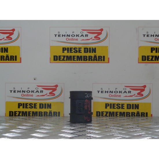 DEBITMETRU AER OPEL CORSA D 1.3CDTI , 2006-2012