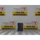 DEBITMETRU AER OPEL CORSA D 1.3CDTI , 2006-2012