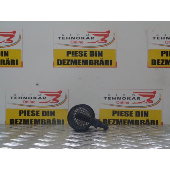 DEBITMETRU AER OPEL CORSA D 1.3CDTI , 2006-2012