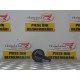 DEBITMETRU AER OPEL CORSA D 1.3CDTI , 2006-2012