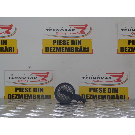 DEBITMETRU AER OPEL CORSA D 1.3CDTI , 2006-2012