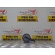 DEBITMETRU AER OPEL CORSA D 1.3CDTI , 2006-2012