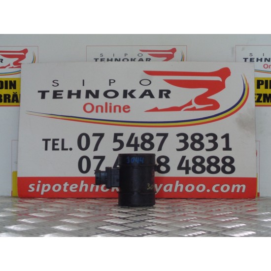 DEBITMETRU AER FIAT BRAVO 1.6JTD , AN 2007-2013
