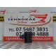 DEBITMETRU AER FIAT BRAVO 1.6JTD , AN 2007-2013