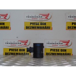 DEBITMETRU AER FIAT BRAVO 1.6JTD , AN 2007-2013