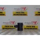DEBITMETRU AER FIAT BRAVO 1.6JTD , AN 2007-2013
