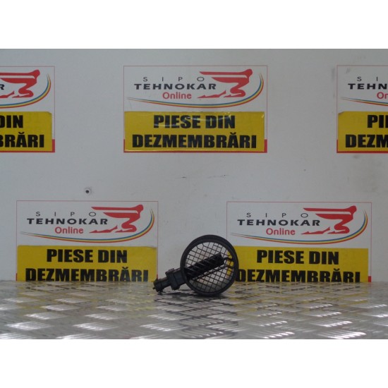 DEBITMETRU AER FIAT BRAVO 1.6JTD , AN 2007-2013