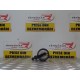 DEBITMETRU AER FIAT BRAVO 1.6JTD , AN 2007-2013