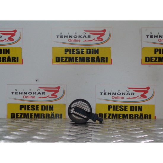 DEBITMETRU AER FIAT BRAVO 1.6JTD , AN 2007-2013