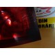 STOP DREAPTA DACIA LOGAN MCV, AN 2006-2012
