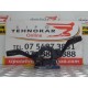 MANETA SEMNALIZARE + STERGATOR VOLKSWAGEN PASSAT B6 , AN 2005-2010